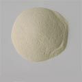 Rice Protein Concentrate (feed grade) 